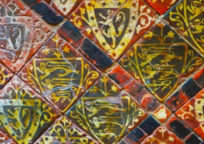 10.2_St-Pancras-Chapel_Cleeve-Abbey_tiles