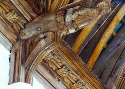 10.7_St_Pancras_Chapel-history-Cleeve_Abbey-refectory_roof_truss