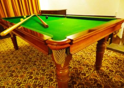 18.2_St-Pancras-Chapel_billiard-table
